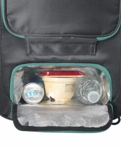 Deals ✔️ DeMarini Spectre 🎒 Backpack 🛒 -Red S titchesShop WB57176 2