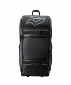 Best reviews of 👍 DeMarini Spectre Wheeled Bag 🎁 -Red S titchesShop WB5717701 2