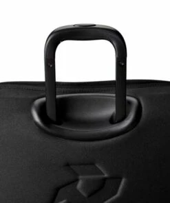 Best reviews of 👍 DeMarini Spectre Wheeled Bag 🎁 -Red S titchesShop WB5717701 5