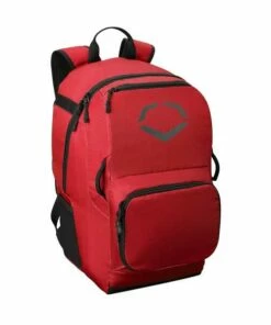 Best deal ✨ EvoShield SRZ-1 🎒 Backpack 👏 -Red S titchesShop WB57179 3