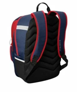 Best deal ✨ EvoShield SRZ-1 🎒 Backpack 👏 -Red S titchesShop WB57179 5