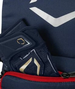 Best deal ✨ EvoShield SRZ-1 🎒 Backpack 👏 -Red S titchesShop WB57179 7