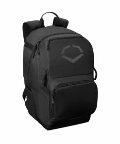 Best deal ✨ EvoShield SRZ-1 🎒 Backpack 👏