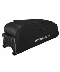 Brand new 🎉 EvoShield Standout Wheeled Bag ✔️