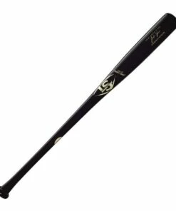 Hot Sale ✨ Louisville Slugger MLB Prime Signature Series CY22 ⚾ Baseball Bat 🥰