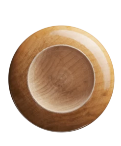 Deals ✨ Louisville Slugger MLB Prime Signature Series RA13 ⚾ Baseball Bat 💯 -Red S titchesShop WBL2436010 1