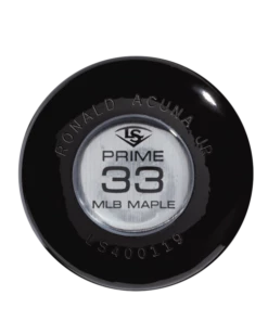 Deals ✨ Louisville Slugger MLB Prime Signature Series RA13 ⚾ Baseball Bat 💯 -Red S titchesShop WBL2436010 2