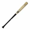 Deals ✨ Louisville Slugger MLB Prime Signature Series RA13 ⚾ Baseball Bat 💯