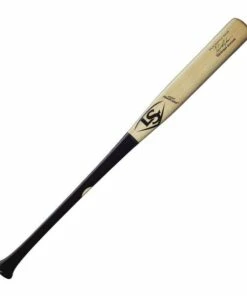 Deals ✨ Louisville Slugger MLB Prime Signature Series RA13 ⚾ Baseball Bat 💯