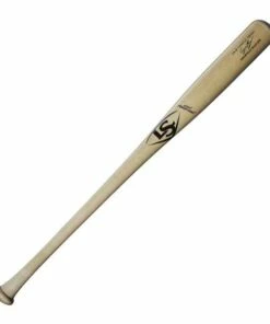Deals 👏 Louisville Slugger MLB Prime Signature Series CB35 ⚾ Baseball Bat 👏