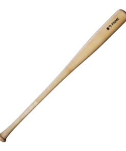 Brand new 🔔 Louisville Slugger MLB Prime Signature Series VG27 ⚾ Baseball Bat 😀 -Red S titchesShop WBL2440010 1
