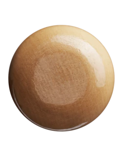 Brand new 🔔 Louisville Slugger MLB Prime Signature Series VG27 ⚾ Baseball Bat 😀 -Red S titchesShop WBL2440010 2