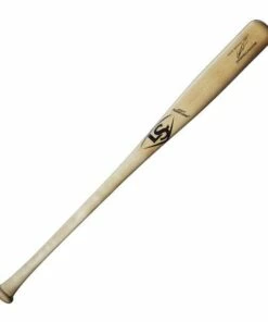 Brand new 🔔 Louisville Slugger MLB Prime Signature Series VG27 ⚾ Baseball Bat 😀