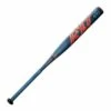 Coupon 🥰 Louisville Slugger 2021 RXT Fastpitch 🥎 Softball Bat -10 🛒