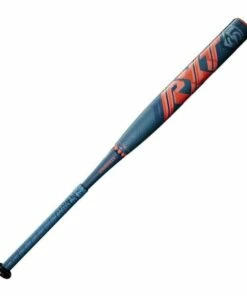 Coupon 🥰 Louisville Slugger 2021 RXT Fastpitch 🥎 Softball Bat -10 🛒