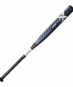 Discount 🔥 Louisville Slugger 2022 Meta Fastpitch Bat -10 🌟