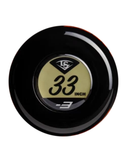 Buy 💯 Louisville Slugger 2022 META BBCOR ⚾ Baseball Bat 🔥 -Red S titchesShop WBL2522010 1