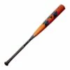 Buy 💯 Louisville Slugger 2022 META BBCOR ⚾ Baseball Bat 🔥