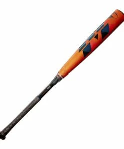 Buy 💯 Louisville Slugger 2022 META BBCOR ⚾ Baseball Bat 🔥