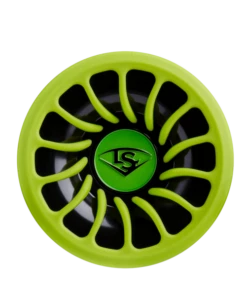 Budget 🔔 Louisville Slugger 2022 Prime USA ⚾ Baseball Bat -10 🎁 -Red S titchesShop WBL2536010 2