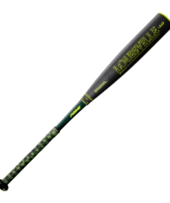 Red S titchesShop -Red S titchesShop WBL2536010