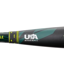 Budget 🔔 Louisville Slugger 2022 Prime USA ⚾ Baseball Bat -10 🎁 -Red S titchesShop WBL2536010 3