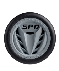 Best deal ✔️ Louisville Slugger 2022 SOLO USA ⚾ Baseball Bat -11 😀 -Red S titchesShop WBL2537010 3