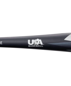 Best deal ✔️ Louisville Slugger 2022 SOLO USA ⚾ Baseball Bat -11 😀 -Red S titchesShop WBL2537010 4