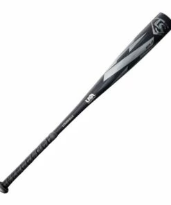Best deal ✔️ Louisville Slugger 2022 SOLO USA ⚾ Baseball Bat -11 😀