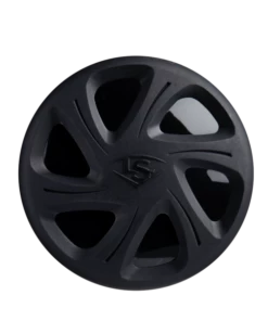 Buy ⌛ Louisville Slugger 2022 Omaha USA ⚾ Baseball Bat -10 👏 -Red S titchesShop WBL2538010 3