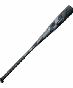 Buy ⌛ Louisville Slugger 2022 Omaha USA ⚾ Baseball Bat -10 👏