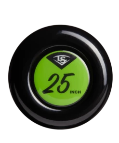 Cheapest ⌛ Louisville Slugger 2022 PRIME USA T-Ball Bat -12.5 🧨 -Red S titchesShop WBL2540010 1