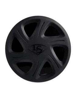 Cheapest ⌛ Louisville Slugger 2022 PRIME USA T-Ball Bat -12.5 🧨 -Red S titchesShop WBL2540010 2