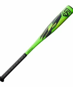 Cheapest ⌛ Louisville Slugger 2022 PRIME USA T-Ball Bat -12.5 🧨