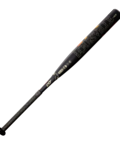 Best deal ✔️ Louisville Slugger 2022 LXT Fastpitch Bat -10 ✨ -Red S titchesShop WBL254301022 1