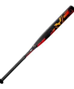 Best deal ✔️ Louisville Slugger 2022 LXT Fastpitch Bat -10 ✨ -Red S titchesShop WBL254301022 2