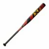 Best deal ✔️ Louisville Slugger 2022 LXT Fastpitch Bat -10 ✨