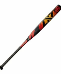 Best deal ✔️ Louisville Slugger 2022 LXT Fastpitch Bat -10 ✨