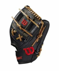Deals ๐ฅ Wilson 2021 A2K 1786SS 11.5 Inch Super Skin โพ Baseball Glove ๐ฏ 6 Deals ๐ฅ Wilson 2021 A2K 1786SS 11.5 Inch Super Skin โพ Baseball Glove ๐ฏ -Red S titchesShop WBW100059115 2