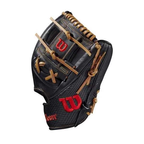 Deals ๐ฅ Wilson 2021 A2K 1786SS 11.5 Inch Super Skin โพ Baseball Glove ๐ฏ 3 Deals ๐ฅ Wilson 2021 A2K 1786SS 11.5 Inch Super Skin โพ Baseball Glove ๐ฏ - Image 3
