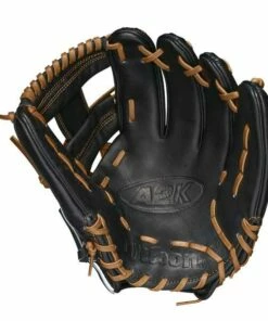 Deals 🔥 Wilson 2021 A2K 1786SS 11.5 Inch Super Skin ⚾ Baseball Glove 💯
