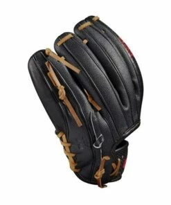 Deals ๐ฅ Wilson 2021 A2K 1786SS 11.5 Inch Super Skin โพ Baseball Glove ๐ฏ 7 Deals ๐ฅ Wilson 2021 A2K 1786SS 11.5 Inch Super Skin โพ Baseball Glove ๐ฏ -Red S titchesShop WBW100059115 3