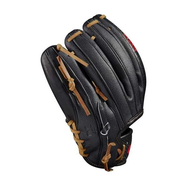 Deals ๐ฅ Wilson 2021 A2K 1786SS 11.5 Inch Super Skin โพ Baseball Glove ๐ฏ 4 Deals ๐ฅ Wilson 2021 A2K 1786SS 11.5 Inch Super Skin โพ Baseball Glove ๐ฏ - Image 4