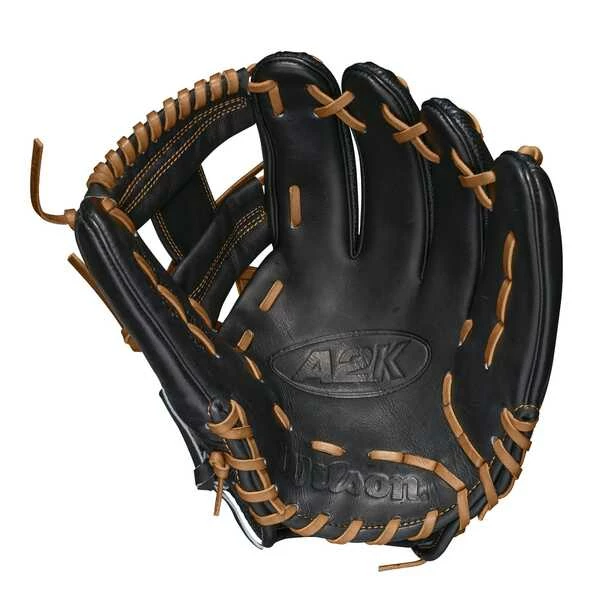 Deals ๐ฅ Wilson 2021 A2K 1786SS 11.5 Inch Super Skin โพ Baseball Glove ๐ฏ 1 Deals ๐ฅ Wilson 2021 A2K 1786SS 11.5 Inch Super Skin โพ Baseball Glove ๐ฏ