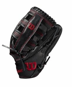 Cheap ๐ฅ Wilson 2021 A2K 12.75 Inch Outfield โพ Baseball Glove 1775SS ๐ 5 Cheap ๐ฅ Wilson 2021 A2K 12.75 Inch Outfield โพ Baseball Glove 1775SS ๐ -Red S titchesShop WBW1000671275 2