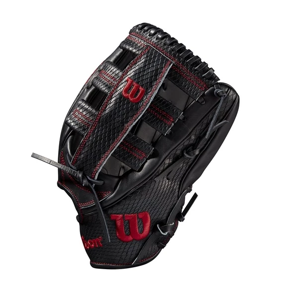 Cheap ๐ฅ Wilson 2021 A2K 12.75 Inch Outfield โพ Baseball Glove 1775SS ๐ 3 Cheap ๐ฅ Wilson 2021 A2K 12.75 Inch Outfield โพ Baseball Glove 1775SS ๐ - Image 3