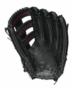 Cheap 🔥 Wilson 2021 A2K 12.75 Inch Outfield ⚾ Baseball Glove 1775SS 🎉