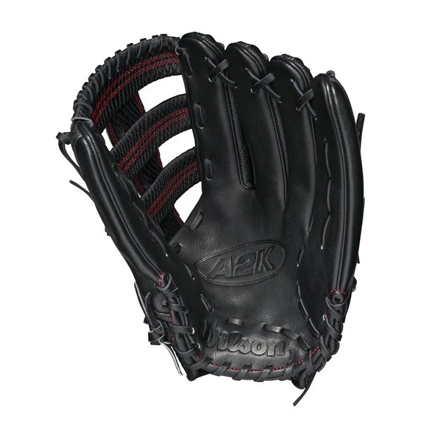 Cheap ๐ฅ Wilson 2021 A2K 12.75 Inch Outfield โพ Baseball Glove 1775SS ๐ 1 Cheap ๐ฅ Wilson 2021 A2K 12.75 Inch Outfield โพ Baseball Glove 1775SS ๐