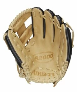 Cheapest ⌛ Wilson 2021 A2000 11.5 Inch ⚾ Baseball Glove 1786 👍