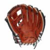 Hot Sale 💯 Wilson 2021 A2000 11.75 Inch ⚾ Baseball Glove 1975 🎉